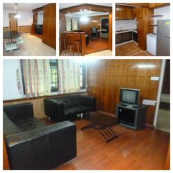 Blk 545 Woodlands Drive 16 (Woodlands), HDB 4 Rooms #134498882
